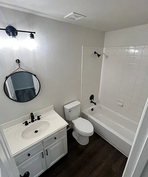 1123 Brigham Dr — Photo 36