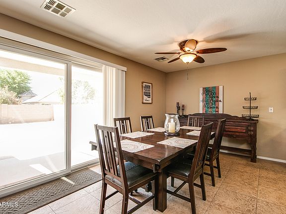 3rd image of 18235 W LUNDBERG Street