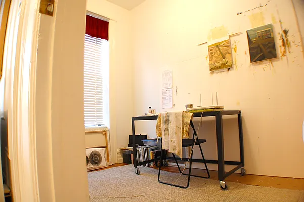 Rented by Temple Morrow LLC | media 6