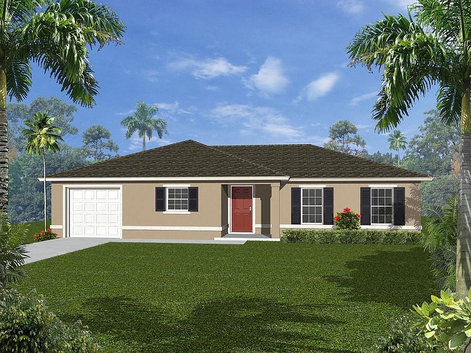 1st image of 1776 19th St