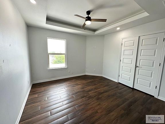 5th image of 2103 Taxco Ct