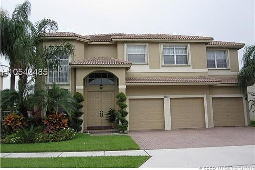 1st image of 16712 Amber Bay Dr