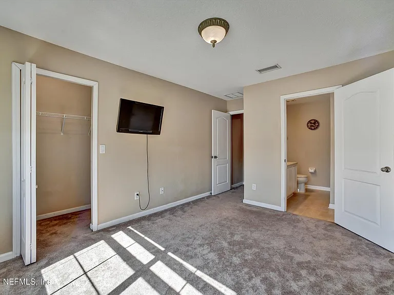 480 Cabernet Pl — Photo 32