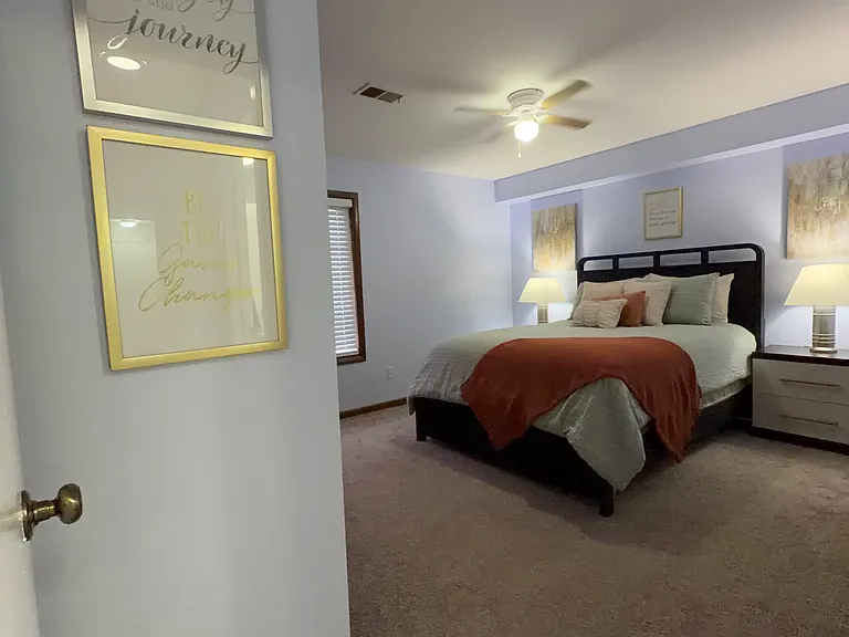 920 Camellia Dr #5 — Photo 7