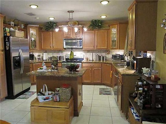 2nd image of 9870 NW 28th Ter