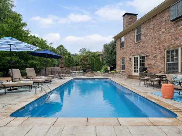 1470 Tyne Blvd, Nashville, TN 37215