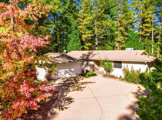 5685 Daisy Cir, Pollock Pines, CA 95726