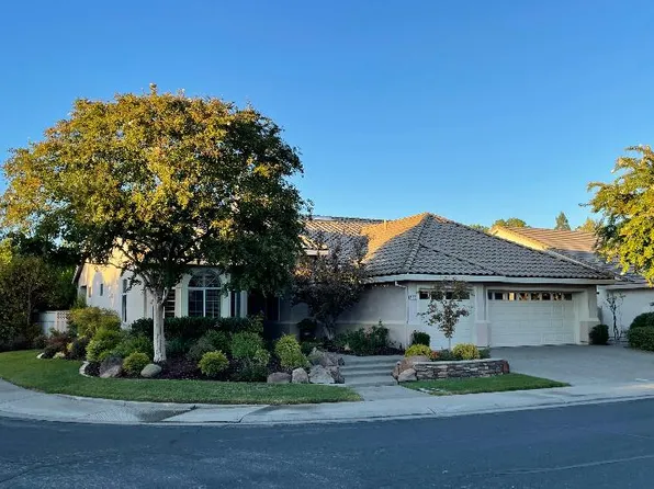 5132 Redbud Grove Ln, Roseville, CA 95747