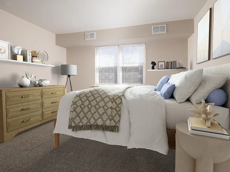 Liberty Pointe — Photo 13
