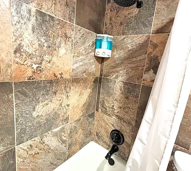 1700 Nueces St #208 — Photo 9