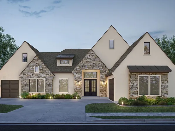 725 Stable Sands Way, League City, TX 77573