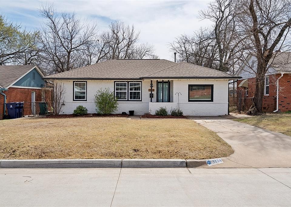 1st image of 3124 NW 40th St