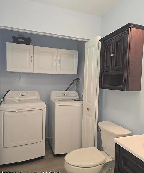 60 Saratoga Ct — Photo 9