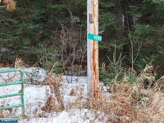 2nd image of 4294 Clyde Rd