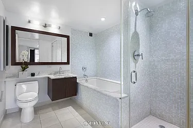 Sold by Town Residential