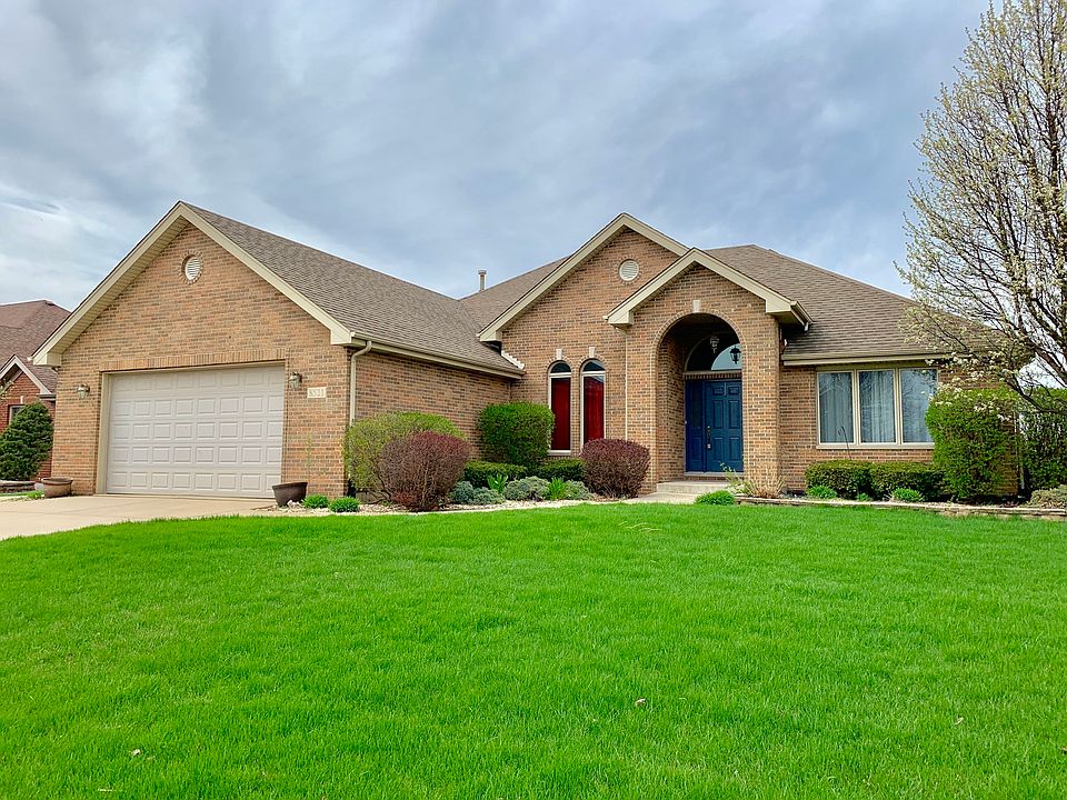 1st image of 8521 Hotchkiss Dr