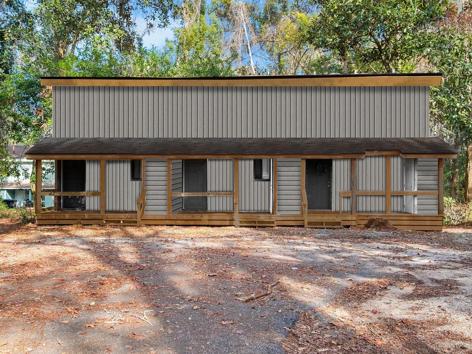 302 Vantage Point Ln APT 161718, Tallahassee, FL 32301 Zillow