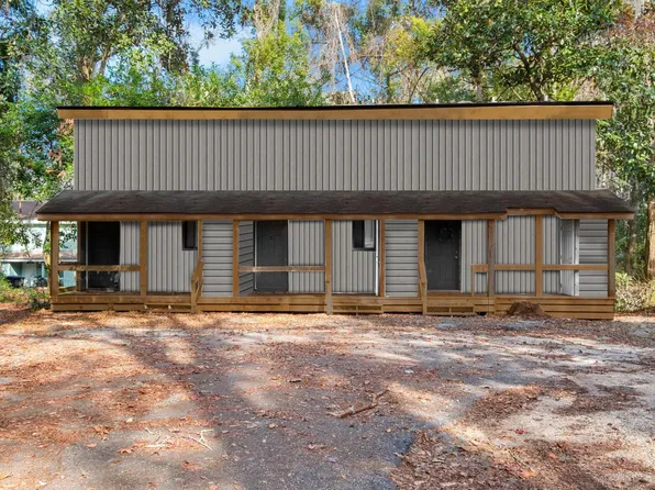 311 Vantage Point Ln APT 37-38-39, Tallahassee, FL 32301