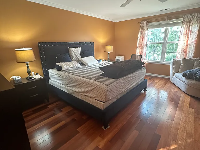 51 Hogan Way #51 — Photo 11