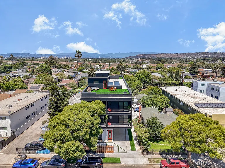 4802 S Slauson Ave #1J — Photo 12