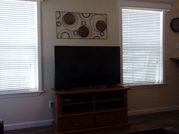 4th image of 701 Aqui Esta Dr Lot 112