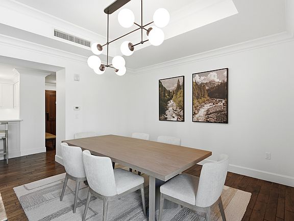 5th image of 9100 Marsac Ave #901