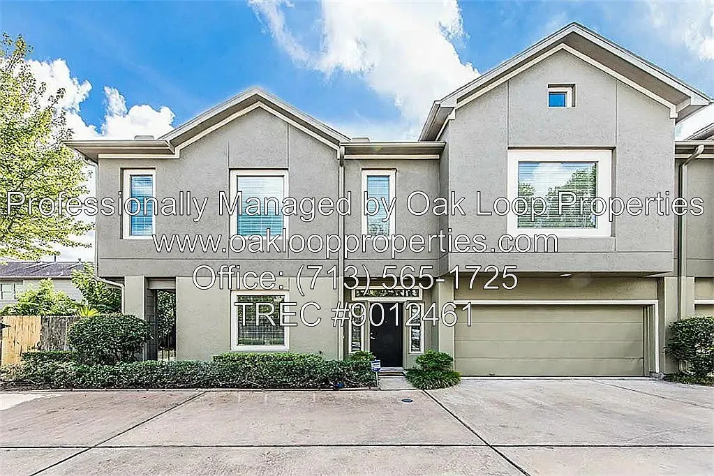 Houston — Photo 1
