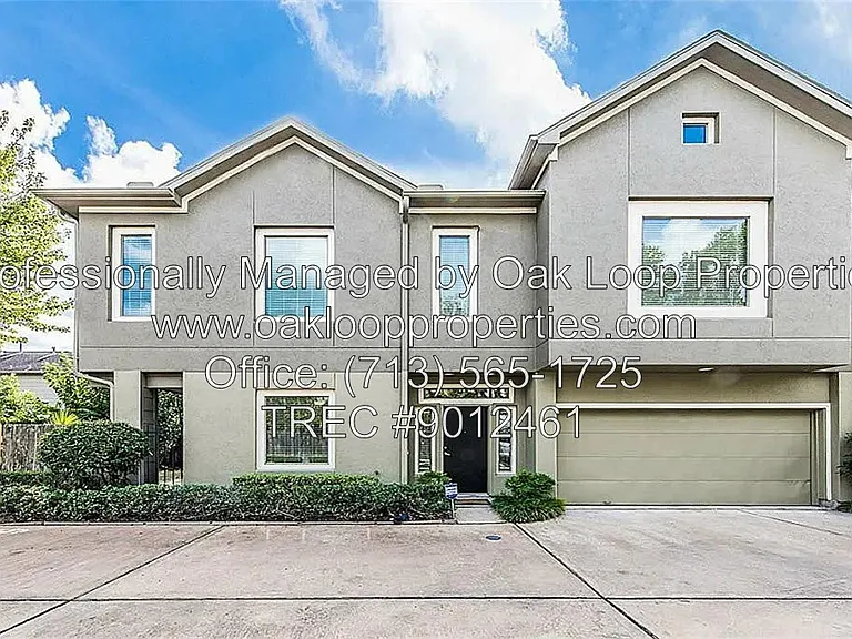 1132 Patterson St — Photo 1