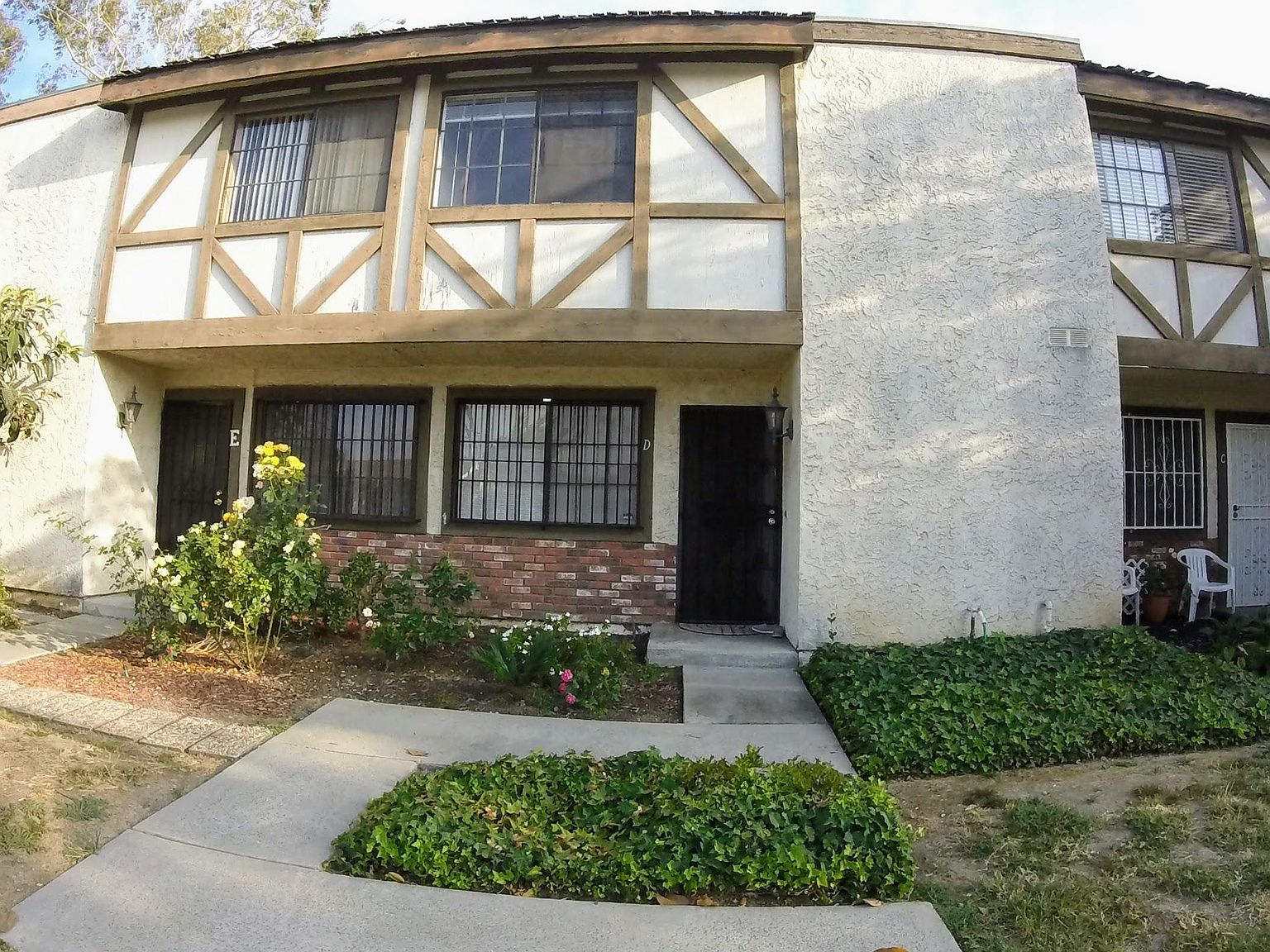 8280 Rush St APT D, Rosemead, CA 91770 Zillow