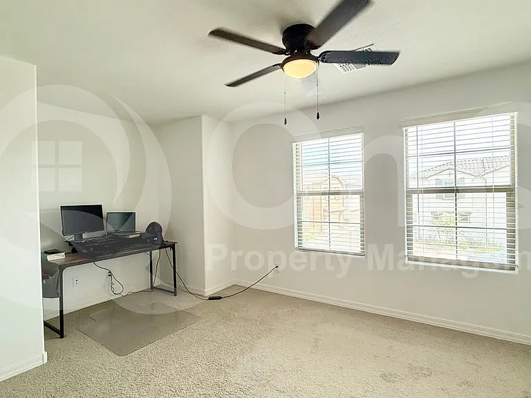 1220 W Sparrow Dr — Photo 8