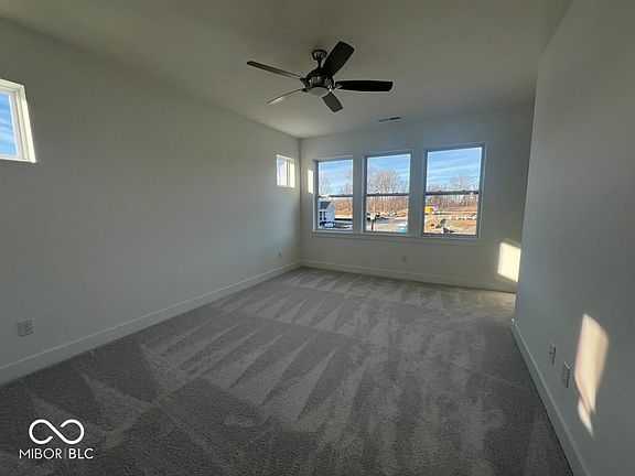 5th image of 11989 Gia Ct