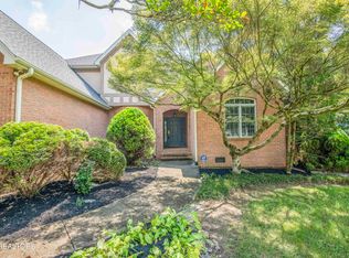 118 Masthead Dr, Clinton, TN 37716