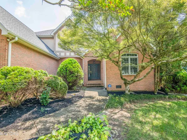 118 Masthead Dr, Clinton, TN 37716
