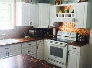 179 N 2nd St, Tooele, UT 84074