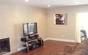 3626 S Granby Way #L04