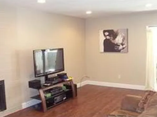 3626 S Granby Way APT L04, Aurora, CO 80014