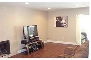 3626 S Granby Way #L04 Photo 1