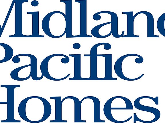 Midland Pacific Homes