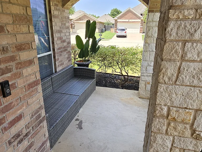 3049 Trinity Lakes Dr — Photo 50
