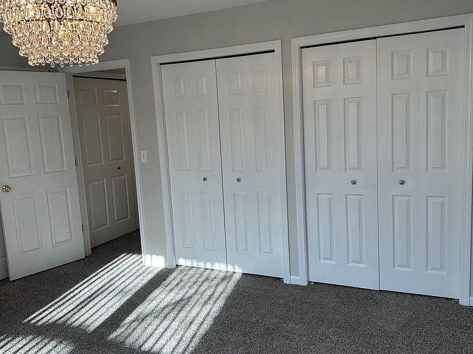 420 W Oak St 420 W Oak St Mason MI Zillow