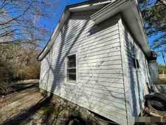 4th image of 1318 Sussex Dr