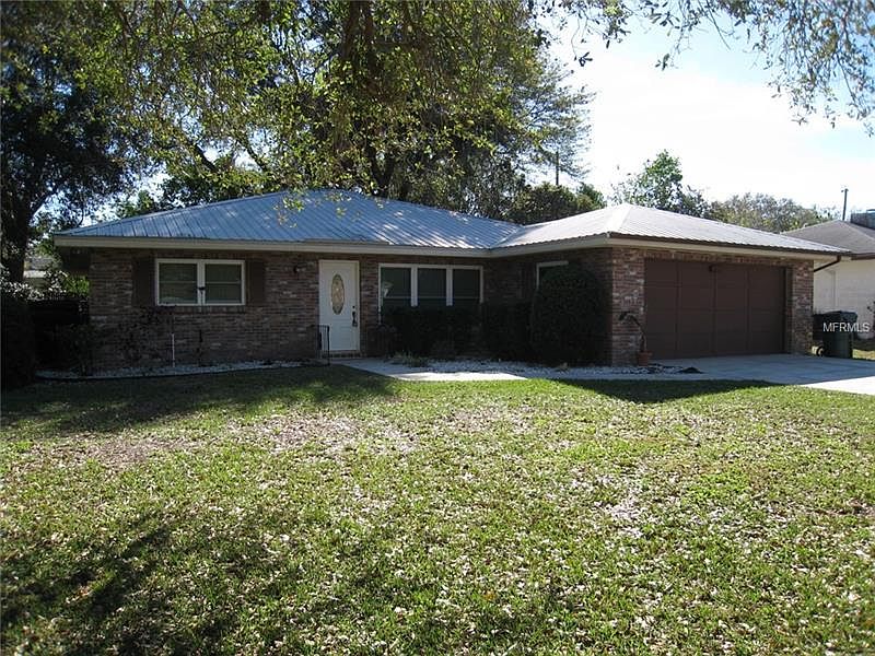1st image of 775 Wakulla Dr