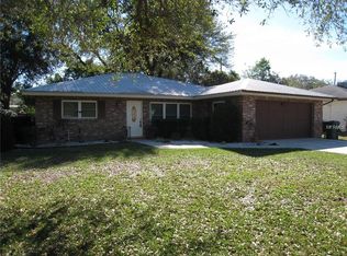 775 Wakulla Dr, Winter Haven, FL 33884