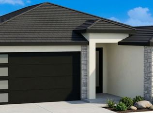 919 E Coyote Crest Dr, Washington, UT 84780