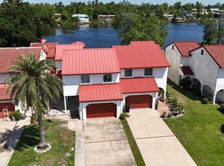 7507 Yellow Bluff Rd #1-C, Panama City, FL 32404