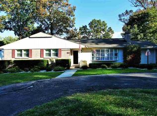 95 Cattle Scales Rd, Waynesboro, VA 22980