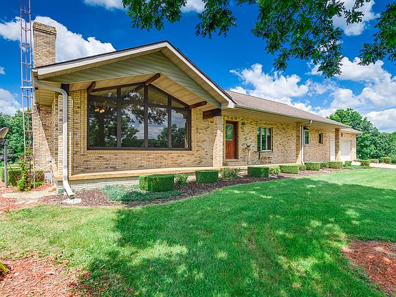 4th image of 19108 Monroe Rd #1117