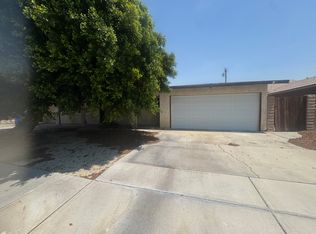 31370 San Eljay Ave, Cathedral City, CA 92234