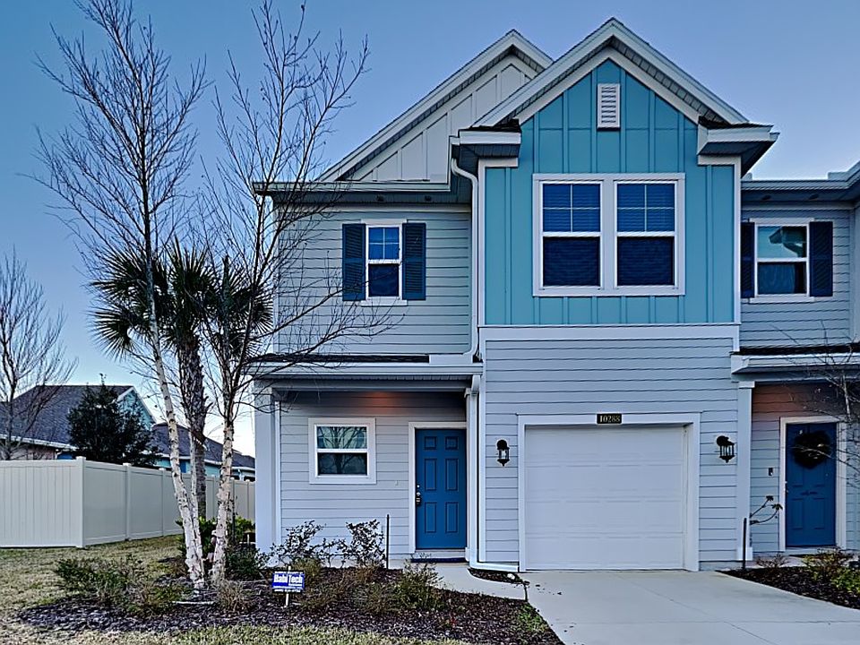 0_Image_Pc0bYKOi2W_01092023