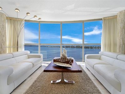 2025 Brickell Ave #1401, Miami, FL, 33129